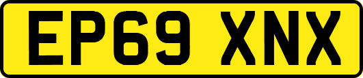 EP69XNX