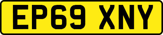 EP69XNY