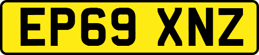 EP69XNZ