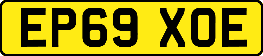 EP69XOE