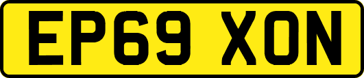 EP69XON