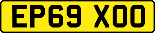EP69XOO