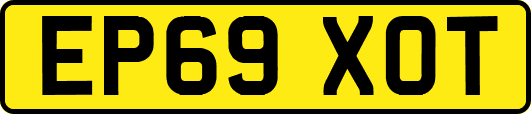 EP69XOT