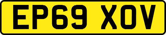 EP69XOV