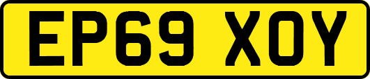 EP69XOY