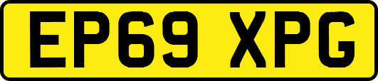 EP69XPG