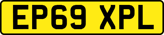 EP69XPL