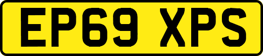 EP69XPS