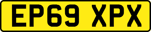 EP69XPX