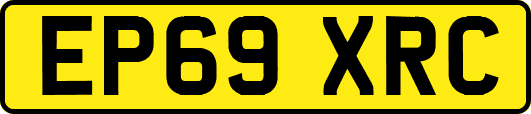 EP69XRC