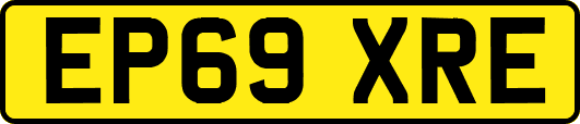 EP69XRE