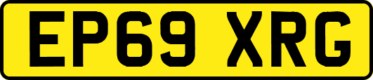 EP69XRG