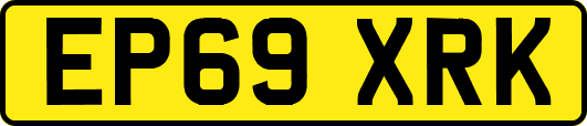 EP69XRK