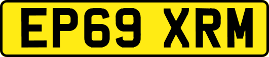 EP69XRM