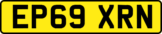 EP69XRN