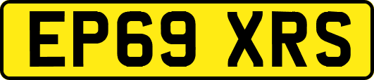 EP69XRS