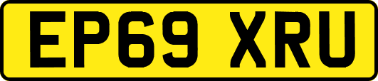 EP69XRU