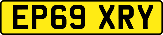 EP69XRY