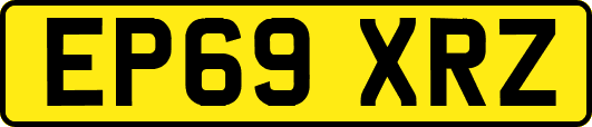 EP69XRZ