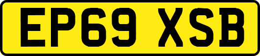 EP69XSB