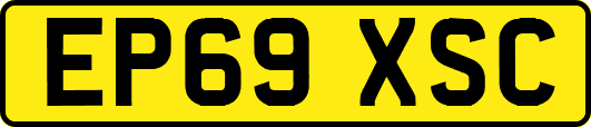 EP69XSC