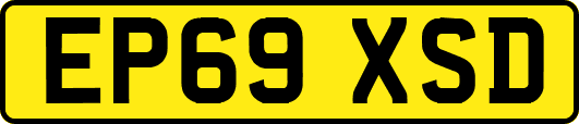 EP69XSD