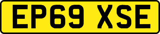 EP69XSE