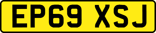 EP69XSJ