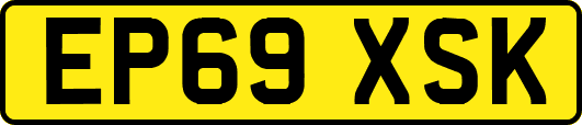EP69XSK