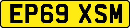 EP69XSM