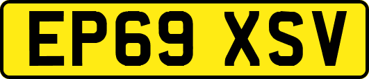 EP69XSV