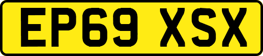 EP69XSX