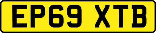 EP69XTB