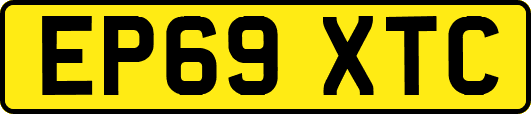 EP69XTC