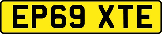 EP69XTE