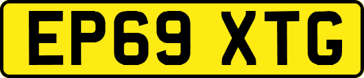 EP69XTG