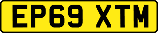 EP69XTM