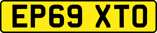 EP69XTO