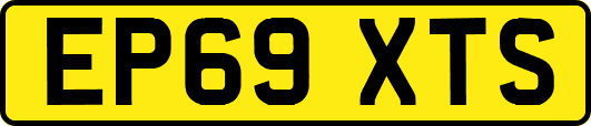 EP69XTS