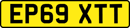EP69XTT