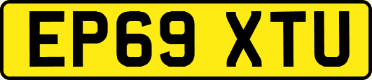 EP69XTU
