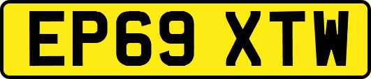 EP69XTW