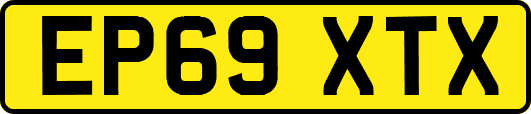 EP69XTX