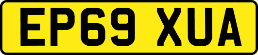 EP69XUA