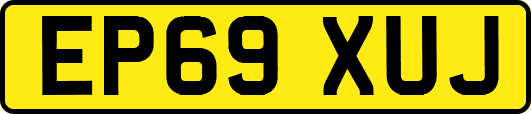 EP69XUJ