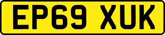 EP69XUK