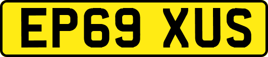 EP69XUS