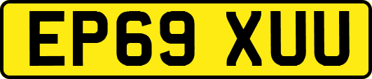 EP69XUU