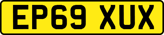 EP69XUX