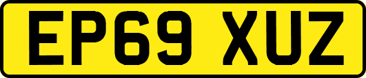 EP69XUZ